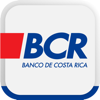 BCR Móvil - Banco de Costa Rica