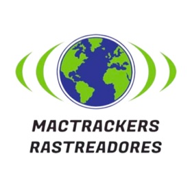 螢幕擷取畫面 (3) Mactrackers Rastreadores 3.0