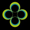 Farmacia Rus icon