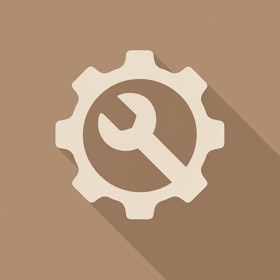 Сar Parts for Ford - diagrams