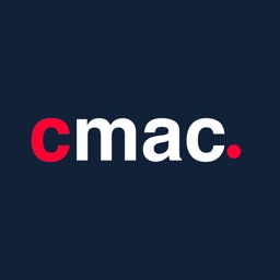 CMAC App