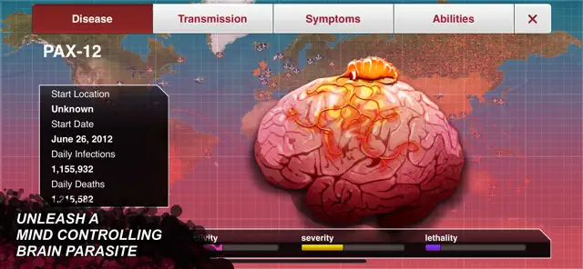 screenshot 7