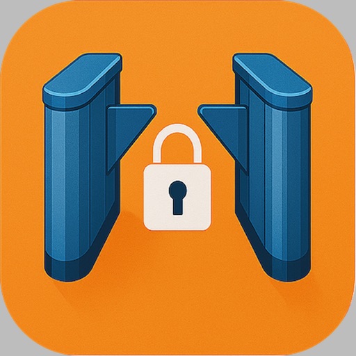 Smart Entry by Lobby