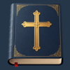 Visual Holy Bible - Boris Popovschi