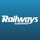 Railways Illustrated Magazine