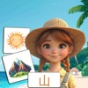 LingoMatch Chinese icon