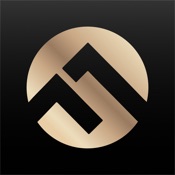 FG Crypto | Community & Guides