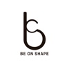 Beonshape icon