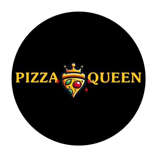 Pizza Queen Köln