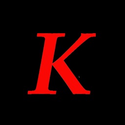 Kandhavia VIP