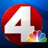 NBC4 Columbus problems & troubleshooting and solutions