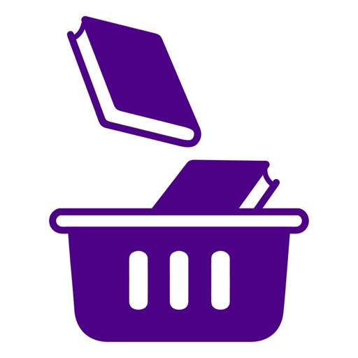 Kitap Sepeti - AppWisp.com
