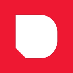 Radio Dukagjini