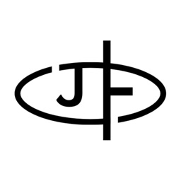Jumirr -Fashion Clothes Brands