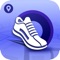 Looking for an accurate step counter & steps tracker