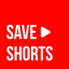 Save & View for YouTube Shorts - BGnet Mobile