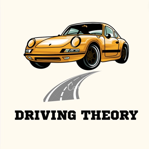Driving Theory Practice 2024