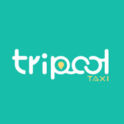 tripool 旅步 - 全台长途接送