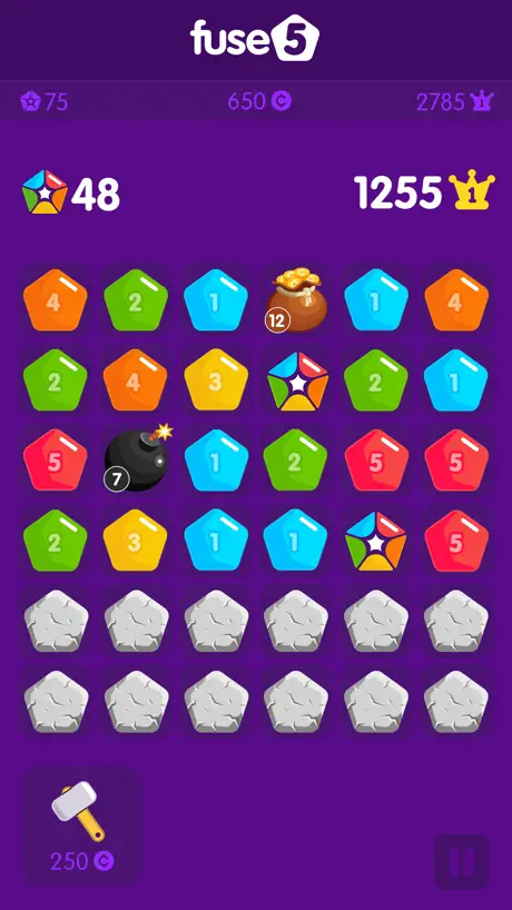Mundo tablas de multiplicar