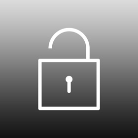 Snímky obrazovky (5) All In One : Password Manager