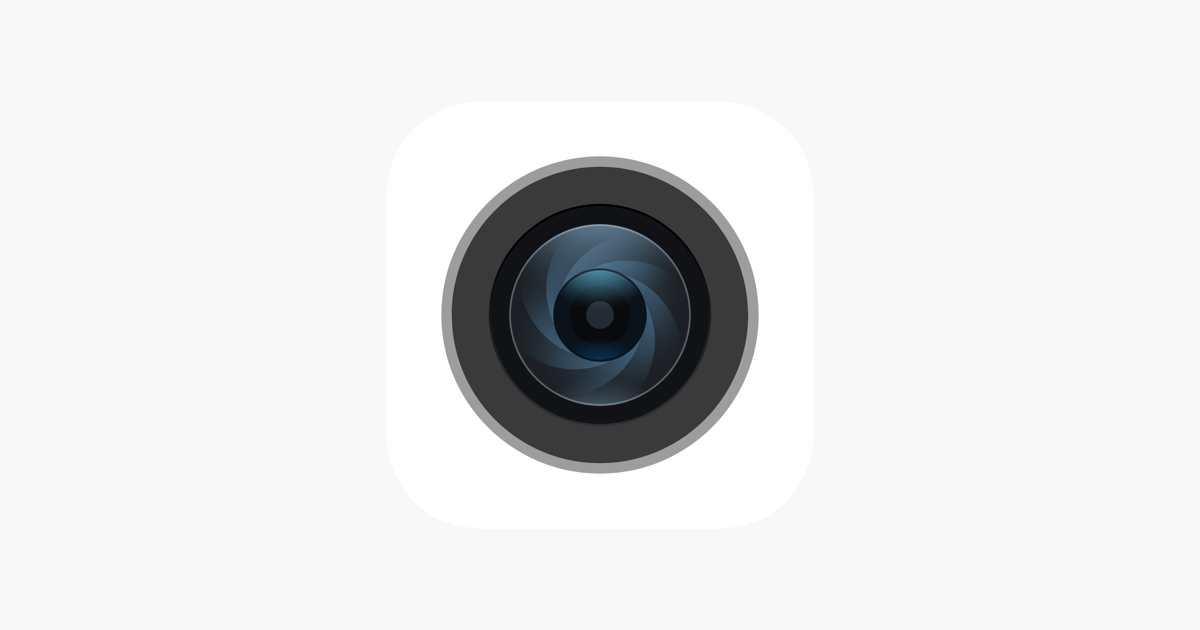 Advanced Car Eye 3.0」をApp Storeで