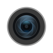 Advanced Car Eye 3.0