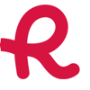 Radijo stotis Relax FM - UAB Radiocentras