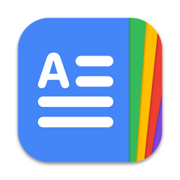 Pal Docs for Google Docs