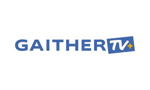 GaitherTV+