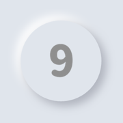 TapNumbers - 数字消除游戏