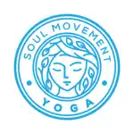 Soul Movement Yoga App Problems