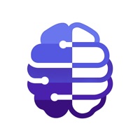 Brain Gain  logo