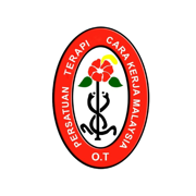 OT Malaysia