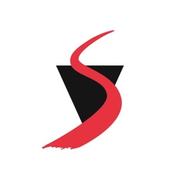 FunSportZentrum