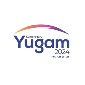 螢幕擷取畫面 (9) Yugam