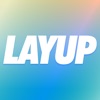 Layup:  No-Cost Picks & Prizes icon