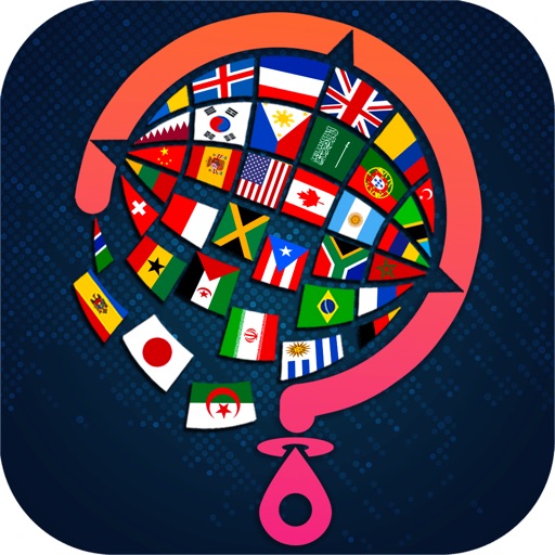 Flag Quiz: Trivia Games