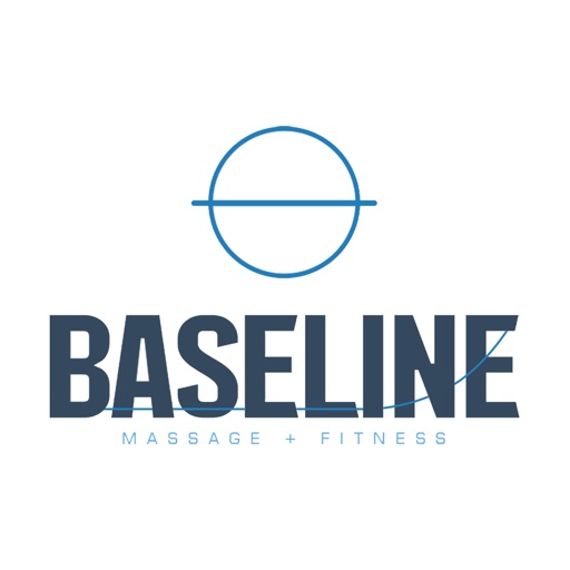 Baseline Massage and Fitness