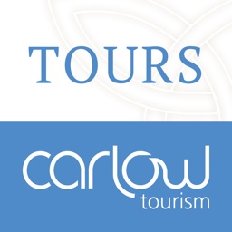 Carlow