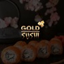 Get Gold Sushi for iOS, iPhone, iPad Aso Report