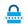 Arabi Token icon
