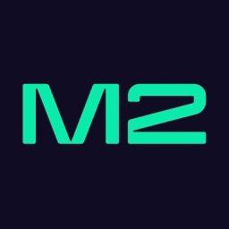 M2: Buy Bitcoin & Trade Crypto