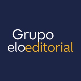 螢幕擷取畫面 (5) Grupo Elo Editorial