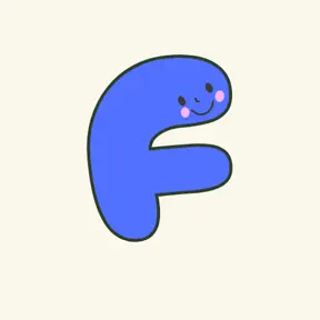 FLIP - Memory game for KIDS icon