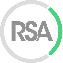 RSA Clientes