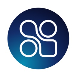 OpenText Documentum Mobile