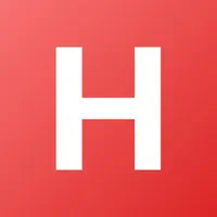 Harvest - One-Tap Summary
