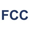 Original-FCC Speed Test icon