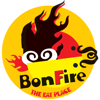 Bonfire Restaurant