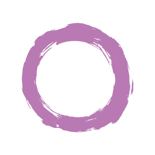 WellBEing Donna Danton